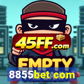 8855bet com